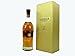 Produktbild Glenmorangie 18 Years 43% 0,7L