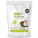 🌴 POTENCIADOR DE LA SALUD COMPLETO - Alto en fibra, proteínas y nutrientes, ayuda a la digestión y mejora el sistema inmunológico.