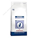 Royal Canin Neutered Satiety Balance Nourriture pour Chat 12 kg