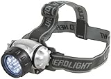TOMOUNT 600LM CREE Q5 LED Zoom Head Light Headlamp Camping Hunting Fishing 3 Modes (1)