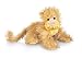 Webkinz Lioness by Ganz USA LLC