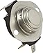 Produktbild Whirlpool y304474 Radfahren Thermostat