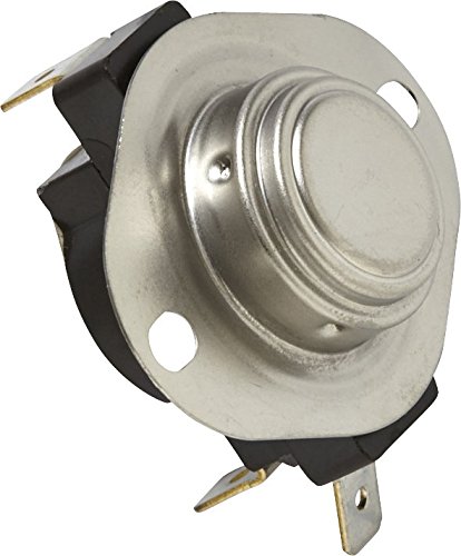 Preisvergleich Produktbild Whirlpool y304474 Radfahren Thermostat