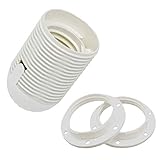 Belastbarkeit: 250V >> 60W >> 4A >> ~ 190°C >> Maße: Durchmesser ø 40mm >> Gesamtlänge 60mm zusammengestecket