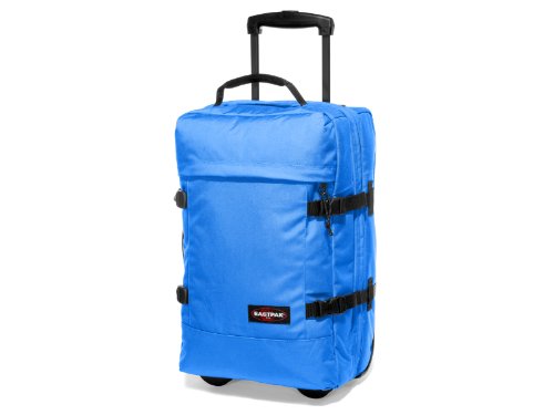 Eastpak Transfer - Maleta con ruedas (49 x 31,5 x 23 cm) - Imagen 3