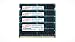 Produktbild CompuStocx (CSX) 64GB (4x16GB) RAM Kit DDR3-1866MHz PC3L-14900 für Apple iMac 27" Retina 5K Display (10/2015) 4.0GHz Quad-Core Intel Core i7, 3.3GHz Quad-Core Intel Core i5 MK482D/A, 3.2GHz Quad-Core Intel Core i5 MK462D/A