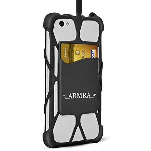 Funda Xiaomi Mi A1 5X Telefon a Silicona Carcasa Cuello Correa Case para Xiaomi Redmi 4A 4X Pro Moto G5 iPhone X 8 7 6 Plus 5 SE Samsung Gaxaly S8 S7 S6 A5 BQ Aquaris X Pro Huawei P Smart P10 P8 Lite reviews Funda Xiaomi Mi A1 5X Telefon a Silicona Carcasa Cuello Correa Case para Xiaomi Redmi 4A 4X Pro Moto G5 iPhone X 8 7 6 Plus 5 SE Samsung Gaxaly S8 S7 S6 A5 BQ Aquaris X Pro Huawei P Smart P10 P8 Lite