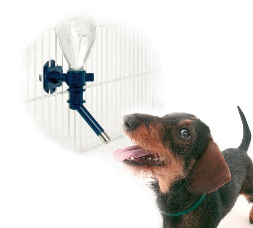 Karlie Flamingo 44045 Aqua Fix - 3