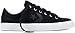 Produktbild Converse Star Player Schuhe 39.5 Schwarz/Weiß