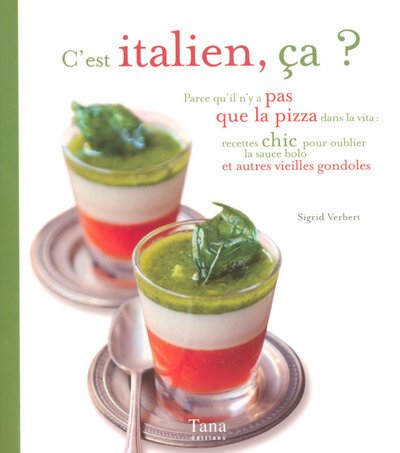 Download C EST ITALIEN CA Download C EST ITALIEN CA