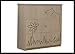 5 PCS BABY NURSERY FURNITURE SET - COT + MATTRESS + WARDROBE + CHEST OF DRAWERS + TOY BOX (model 13)