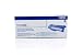 Produktbild Original Toner TN-3380 passend für Brother MFC-8520 DN - Premium Drucker-Kartusche - Schwarz - 8.000 Seiten