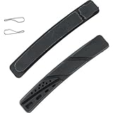Aztec V Insert Brake Pads -