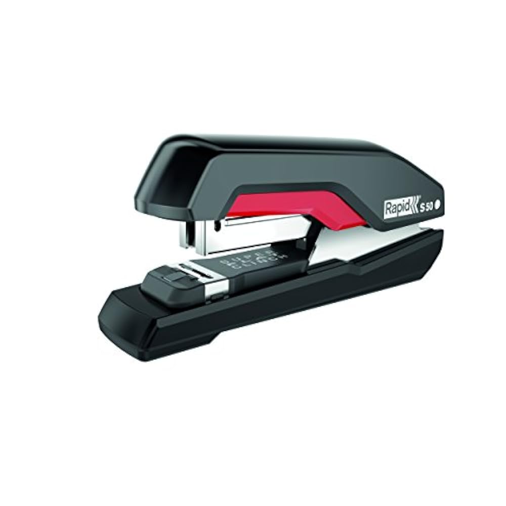 Rapid super. Степлер rapid 12/12. степлер axent 4926. supreme степлер. антистеплер &quot;rapid. staple&quot;.