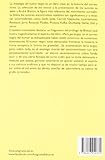 Image de Antología Del Humor Negro (Compactos Anagrama)