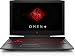 Produktbild HP Omen By – 15-ce006nl