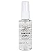 Mehron Barrier Spray/ make-up Fixer 60ml (DUE TO ROYAL MAIL RESTRICTIONS WE CAN NOT SHIP THIS PRODUCT OVERSEAS)