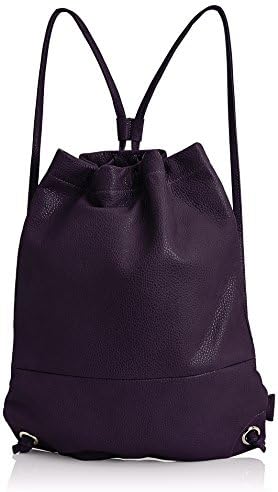 Jost Casual Daypack, 38 cm, 2 Liters, Orchid 1909-735