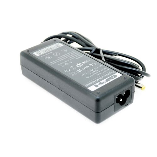 GPH® Laptop Netzteil Ladegerät AC Adapter 20V 3,25A 65W, für FSC Fujitsu Siemens ADP-65HB AD/BD PA-1650-01 S26113-E519-V55 Amilo A1400 A1650G A1655G A2400 A3667G La1705 La1718 La1820 Li1705 Li1720 Li1820 Li2727 Li2732 Li2735 Li3710 Li3910 M1405 M1415G M1425G M1450 M1451 M1451G M4438G M6450 M6450G M6453 M6453G M7440G Pa1510 Pa2549 Pa3515 Pa3553 Pa1510 Pa2549 Pa3515 Pa3553 Si1520 Si2428 Si2528 Si2636 Si2654 Si3655 Amilo Pro V2030 V2035 V2040 V2085 V3205 V3405 V3505 V3515 V3525 V3545 V8010 V8210 - 4