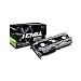 Produktbild Inno3D iChiLL GeForce GTX 1080 X3 - Grafikkarten - GF GTX 1080, C108V3-2SDN-P6DNX
