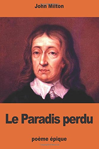 Le Paradis perdu