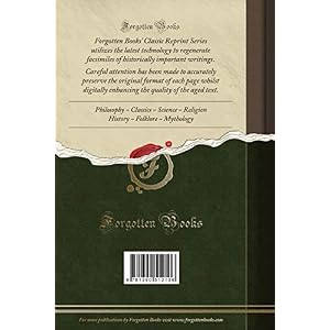 L'Art Des Emblemes (Classic Reprint)