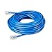 Produktbild Cable RJ45 UTP – Victron Energy