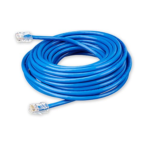 Preisvergleich Produktbild Cable RJ45 UTP – Victron Energy