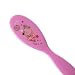 Baby Station Newborn Baby Comb and Soft Brush Set - Grooming Hair Care Products for Babies & Infants (Pink) RS.249.00
