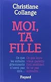 Moi, ta fille