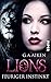 Lions 2 - Feuriger Instinkt by 