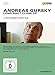Andreas Gursky: Long Shot Close Up - Art Lives [DVD] [NTSC] [1., Auflage] [Import anglais]