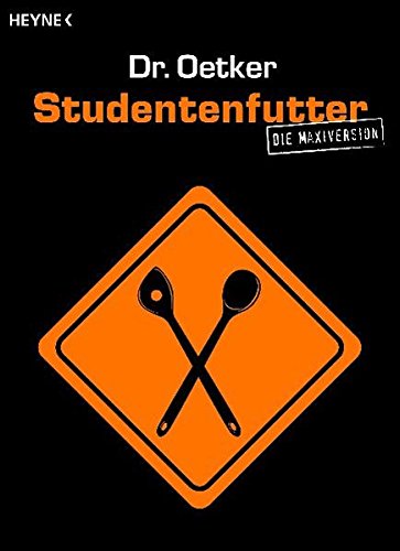 Download Studentenfutter - Die Maxiversion Download Studentenfutter - Die Maxiversion