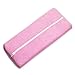 Soft Hand Rest Cushion Pillow Nail Art Design Manicure Care Treatment Salon Tool