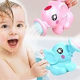 & # x1 F618; badespielzeug para bebés badespielzeug bebé a partir de 1 año badespielzeug a partir de 2 años badespielzeug almacenaje badespielzeug a partir de 3 años badespielzeug Baby badespielzeug para bebés de 1 año badespielzeugsammler 1 3 4 6 badespielzeug para bebés a partir de meses Fisher Price arranque Baby año bañera ducha delfines con música cubo badespielzeug bebé a partir de 1 año bajo 10euro badespielzeug a partir de 2 años niñas badespielzeug a partir de 2 años bañera badespielzeug a partir de 2 años arranque badespielzeug a partir de 2 años jóvenes