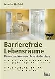 Image de Barrierefreie Lebensräume: Bauen und Wohnen ohne Hindernisse
