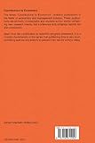 Image de Innovation Diffusion and Political Control of Energy Technologies: A Comparison of Combined Heat and Power Generation in the Uk and Germany