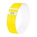 Produktbild SIGEL EB223 Eventbänder Super Soft, neon gelb, 520 Stück - viele Farben