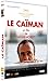 Caïman (Le)
