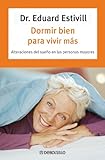 Image de Dormir bien para vivir mas/ Sleeping Well to Live Longer
