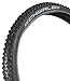 Produktbild Schwalbe Rocket Ron x Reifen, Schwarz, 26 x 2.10"/54-559