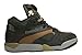 Produktbild Reebok Court Victory Pump Schuhe camo-black-antique copper - 42