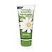 Produktbild Herbacin Kamille Handcreme 100 ml Creme