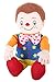 Head, Shoulders, Knees and Toes Mr Tumble Soft Toy 38cm