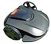 Produktbild Rotenbach Robotic Mower 460 Mähroboter Rasenroboter Roboter Mäher Automower Rasenmäher Garten
