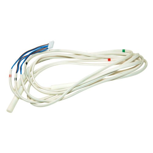 Diplomat Fridge Freezer Feeler 481221058043