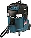 Produktbild Makita 447LX Absauggerät 1500 W