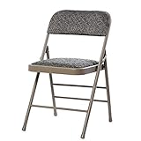 Multifunktionssessel 