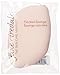 Jane Iredale Flocked Sponge