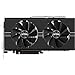 Produktbild Sapphire Radeon Nitro Plus RX 580 8GB GDDR5 DUAL HDMI 11265-21-20G Black
